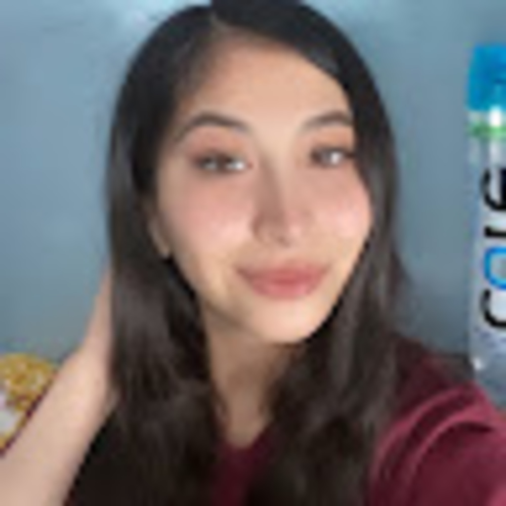 Meet your Posher, Bryanna